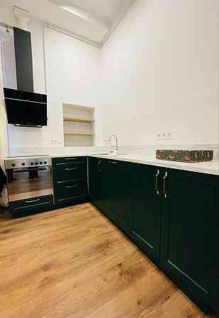 Продаж 2 х квартири з ремонтом центр Львів ! Lviv