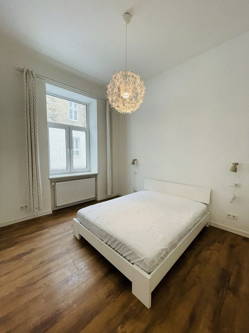 Продаж 2 х квартири з ремонтом центр Львів ! Lviv - photo 8