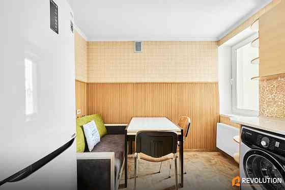 Без комісії%/Продаж квартири 1к/ЖК Львівський/м.Академістечко 20хв. Петропавловская Борщаговка