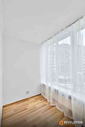 Без комісії%/Продаж квартири 1к/ЖК Львівський/м.Академістечко 20хв. Петропавловская Борщаговка