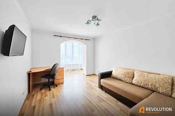 Без комісії%/Продаж квартири 1к/ЖК Львівський/м.Академістечко 20хв. Петропавловская Борщаговка