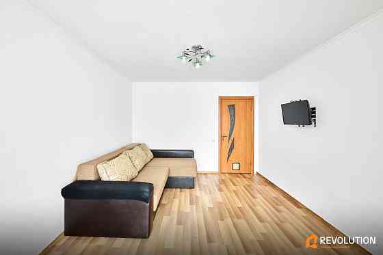 Без комісії%/Продаж квартири 1к/ЖК Львівський/м.Академістечко 20хв. Петропавловская Борщаговка