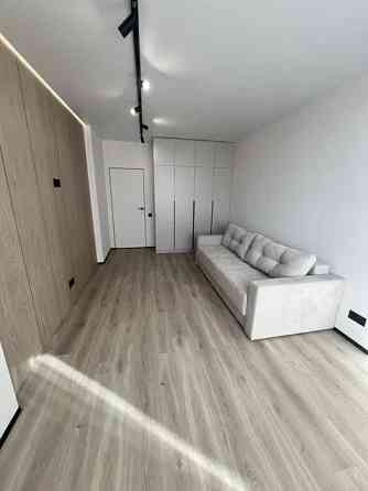 Продаж. ‼️2кімнатна квартира в ЖК Мальви, Угорська 14‼️ Lviv