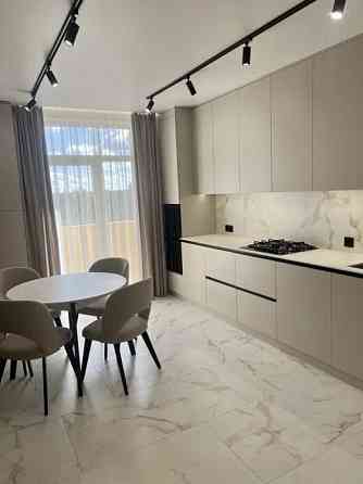 Продаж. ‼️2кімнатна квартира в ЖК Мальви, Угорська 14‼️ Lviv