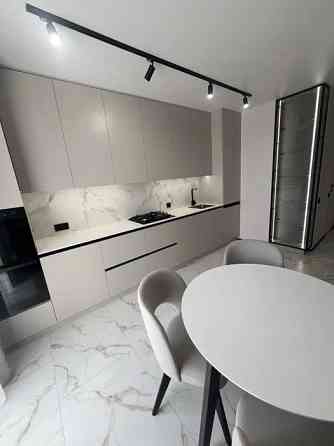 Продаж. ‼️2кімнатна квартира в ЖК Мальви, Угорська 14‼️ Lviv