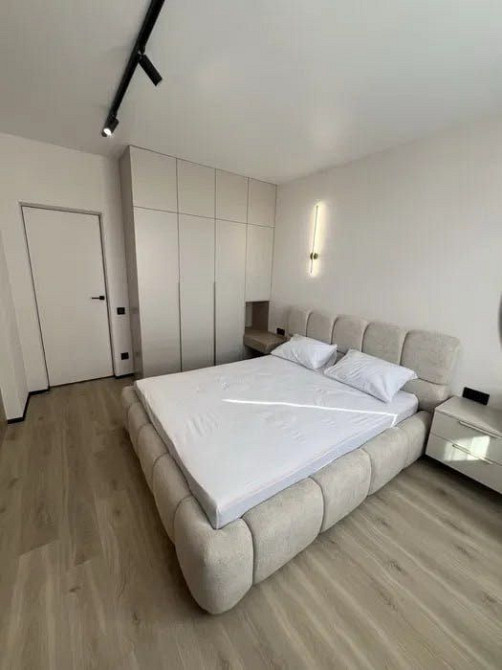 Продаж. ‼️2кімнатна квартира в ЖК Мальви, Угорська 14‼️ Lviv - photo 7