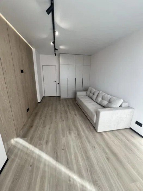 Продаж. ‼️2кімнатна квартира в ЖК Мальви, Угорська 14‼️ Lviv - photo 4