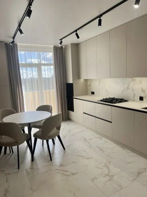 Продаж. ‼️2кімнатна квартира в ЖК Мальви, Угорська 14‼️ Lviv - photo 1