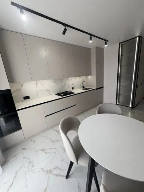 Продаж. ‼️2кімнатна квартира в ЖК Мальви, Угорська 14‼️ Lviv - photo 2