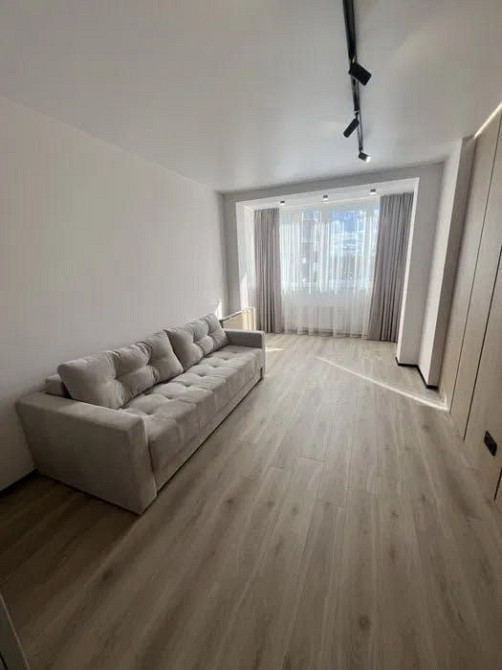 Продаж. ‼️2кімнатна квартира в ЖК Мальви, Угорська 14‼️ Lviv - photo 3