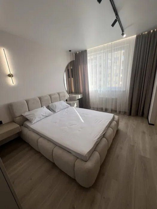 Продаж. ‼️2кімнатна квартира в ЖК Мальви, Угорська 14‼️ Lviv - photo 8