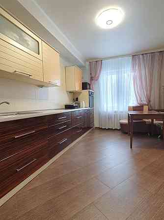 3к, Урлівська 34, термодом, 94м2, метро Позняки, генератор Kyiv