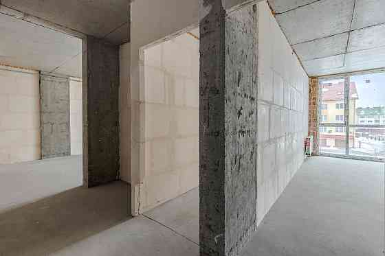 Продаж 2-кімнатної квартири ЖК Feel house Сокільники