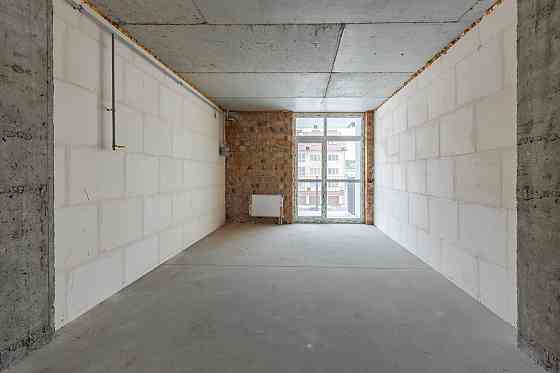 Продаж 2-кімнатної квартири ЖК Feel house Сокільники