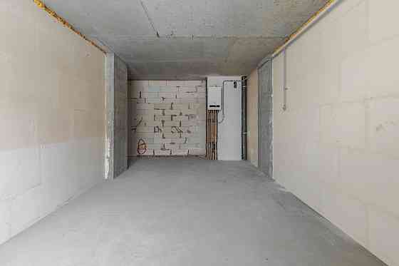 Продаж 2-кімнатної квартири ЖК Feel house Сокільники