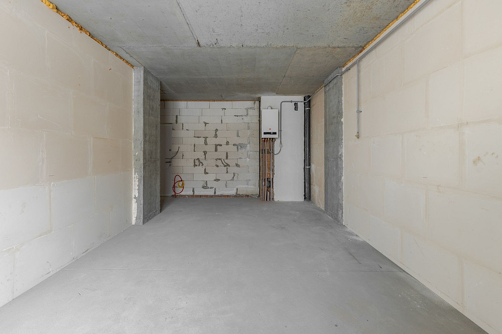 Продаж 2-кімнатної квартири ЖК Feel house Сокільники - зображення 4