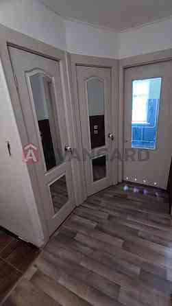 Продам 3 х к квартиру правий берег пр. Свободи Каменское (Запорожская обл.)