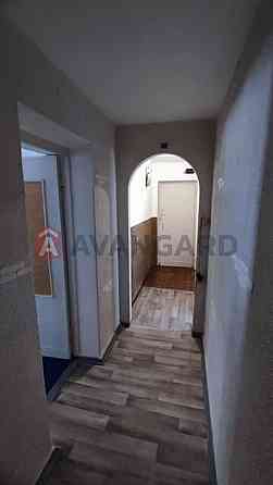 Продам 3 х к квартиру правий берег пр. Свободи Каменское (Запорожская обл.)