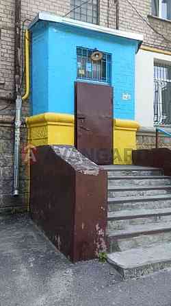 Продам 3 х к квартиру правий берег пр. Свободи Каменское (Запорожская обл.)