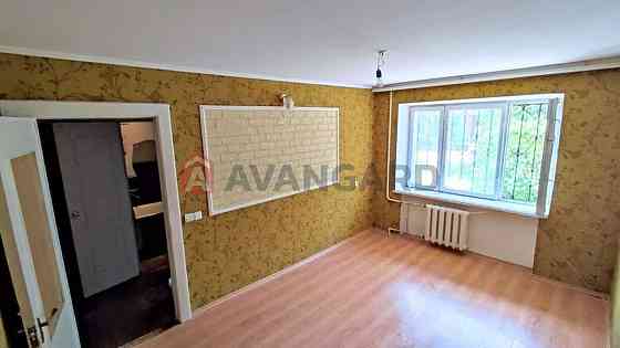 Продам 3 х к квартиру правий берег пр. Свободи Каменское (Запорожская обл.)