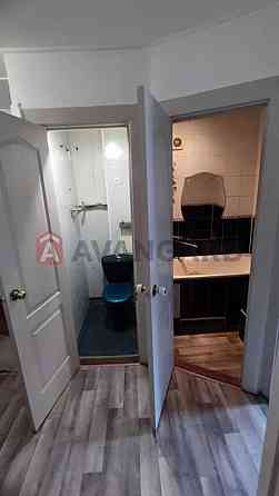 Продам 3 х к квартиру правий берег пр. Свободи Каменское (Запорожская обл.)