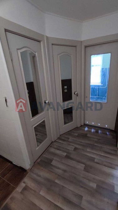 Продам 3 х к квартиру правий берег пр. Свободи Каменское (Запорожская обл.) - изображение 4