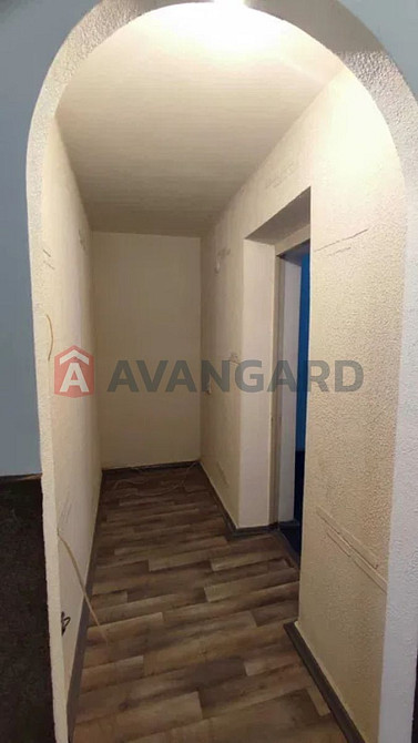 Продам 3 х к квартиру правий берег пр. Свободи Каменское (Запорожская обл.) - изображение 7