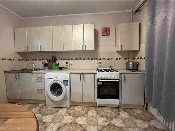 Продам 4-кім кв вул Хортицьке шосе  Хортицький р-н Запорожье