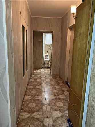 Продам 4-кім кв вул Хортицьке шосе  Хортицький р-н Запорожье