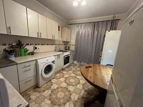 Продам 4-кім кв вул Хортицьке шосе  Хортицький р-н Запорожье