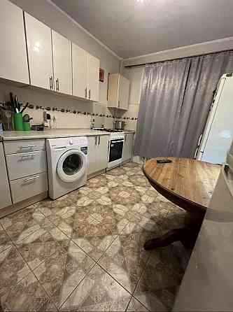 Продам 4-кім кв вул Хортицьке шосе  Хортицький р-н Запорожье