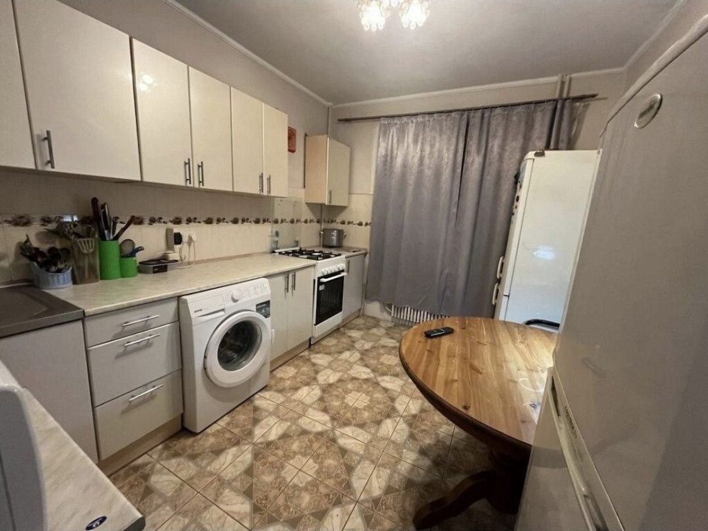 Продам 4-кім кв вул Хортицьке шосе  Хортицький р-н Запорожье - изображение 2