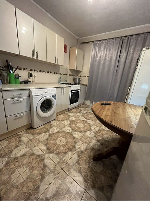 Продам 4-кім кв вул Хортицьке шосе  Хортицький р-н Запорожье - изображение 1