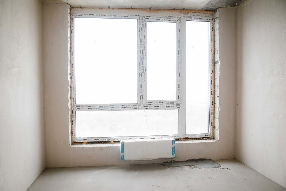 Двокімнатна квартира під єОселю: Sky Bank та Глобус Банк.Лівий берег Kyiv - photo 6