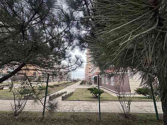 1-кімнатна квартира з капітальним ремонтом — південна сторона! Чорноморськ