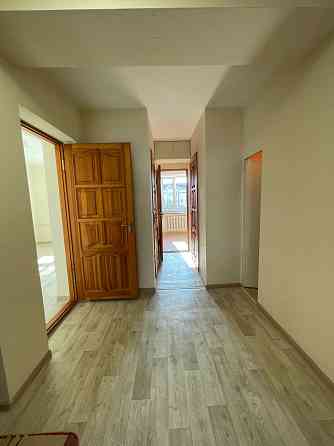 Щойно з’явилась 2-кімнатна 52 м² біля міської лікарні, "чешка" Ровно