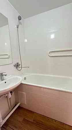 Щойно з’явилась 2-кімнатна 52 м² біля міської лікарні, "чешка" Ровно