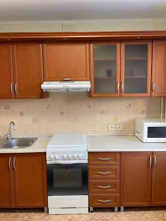 Щойно з’явилась 2-кімнатна 52 м² біля міської лікарні, "чешка" Ровно