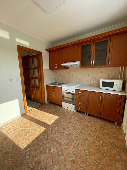 Щойно з’явилась 2-кімнатна 52 м² біля міської лікарні, "чешка" Ровно - изображение 7