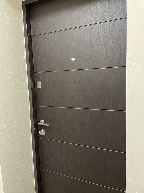 Щойно з’явилась 2-кімнатна 52 м² біля міської лікарні, "чешка" Ровно - изображение 2