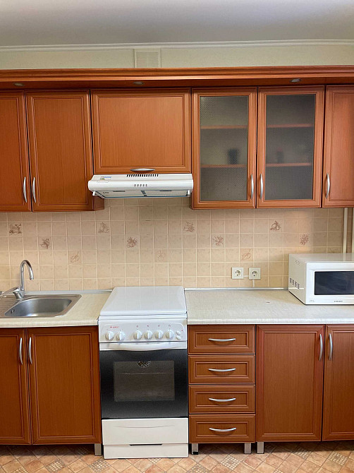 Щойно з’явилась 2-кімнатна 52 м² біля міської лікарні, "чешка" Ровно - изображение 4