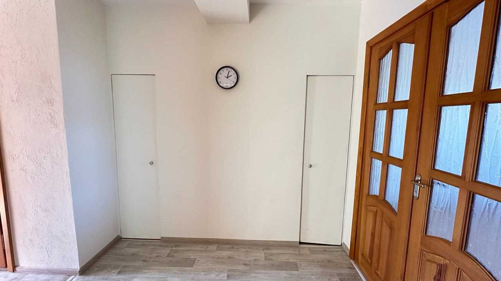 Щойно з’явилась 2-кімнатна 52 м² біля міської лікарні, "чешка" Ровно - изображение 6