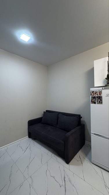 Продаж 1-кімнатної квартири 44 м² на Радищева, 4/5 поверх, з меблями Ужгород - изображение 8