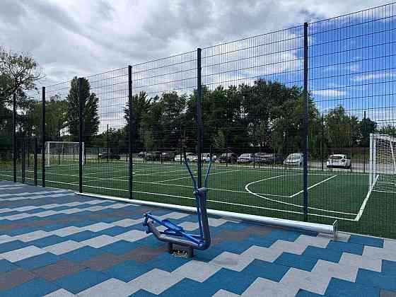 2 кімн.квартира, ЖК Причал 8, можлива є-оселя Kyiv