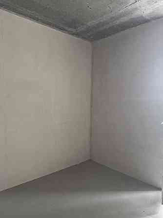 2 кімн.квартира, ЖК Причал 8, можлива є-оселя Kyiv