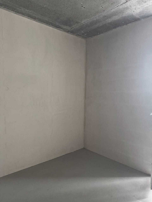 2 кімн.квартира, ЖК Причал 8, можлива є-оселя Kyiv - photo 6