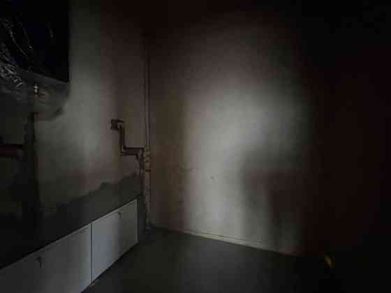 Продаж 2-кімнатної квартири в ЖК «Crystal» – 76 м² Ужгород