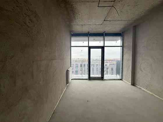 Продаж 2-кімнатної квартири в ЖК «Crystal» – 76 м² Ужгород