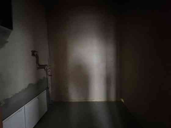 Продаж 2-кімнатної квартири в ЖК «Crystal» – 76 м² Ужгород