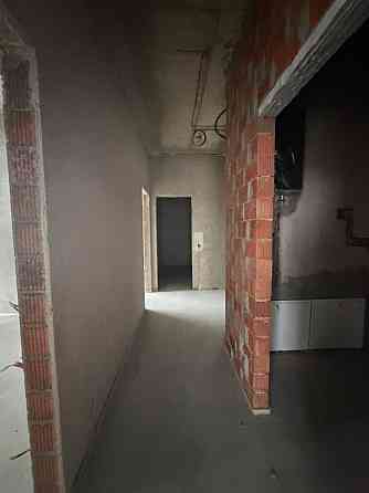 Продаж 2-кімнатної квартири в ЖК «Crystal» – 76 м² Ужгород